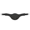 Sangle Poly Anatomic bavette BR Noir