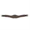 Sangle Poly Anatomic BR Marron
