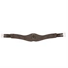 Sangle Poly Anatomic BR Marron