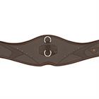 Sangle Poly Anatomic BR Marron