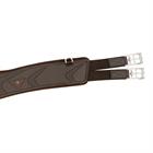 Sangle Poly Anatomic BR Marron