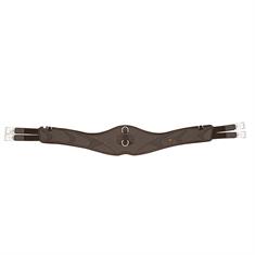 Sangle Poly Anatomic BR Marron