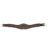 Sangle Poly Anatomic BR Marron