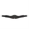 Sangle Poly Anatomic BR Noir