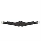 Sangle Poly Anatomic BR Noir