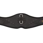 Sangle Poly Anatomic BR Noir