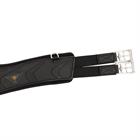Sangle Poly Anatomic BR Noir