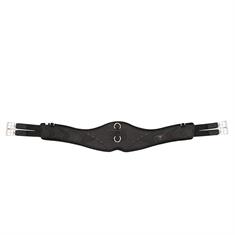 Sangle Poly Anatomic BR Noir
