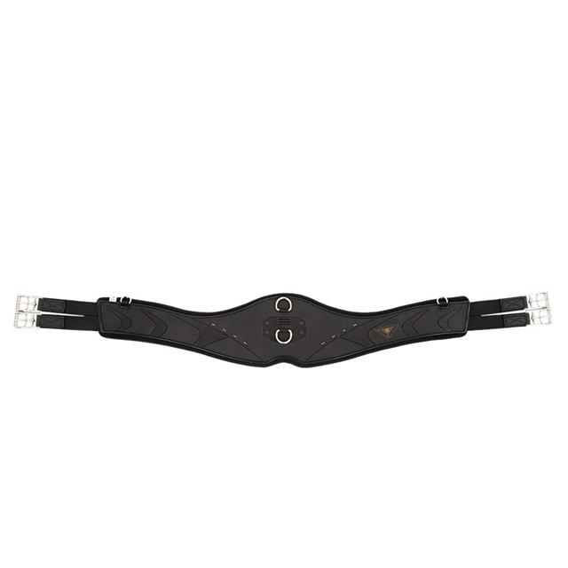 Sangle Poly Anatomic BR Noir