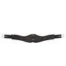 Sangle Poly Anatomic BR Noir