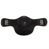 Sangle Truro bavette BR Noir