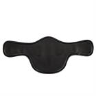 Sangle Truro bavette BR Noir