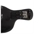 Sangle Truro bavette BR Noir