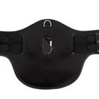 Sangle Truro bavette BR Noir