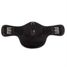 Sangle Truro bavette BR Noir