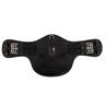 Sangle Truro bavette BR Noir