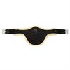 Sangle Walsall Laine Bavette BR Noir