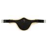 Sangle Walsall Laine Bavette BR Noir