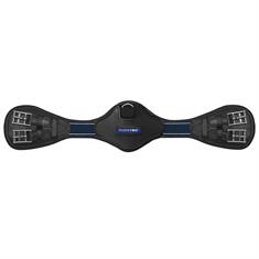 Sangle Wave PassierBlu Noir