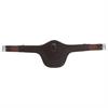 Sangle à bavette HORSEGEAR Marron