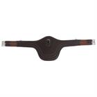 Sangle à bavette HORSEGEAR Marron