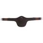 Sangle à bavette HORSEGEAR Marron