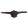 Sangle à bavette HORSEGEAR Marron