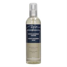 Savon Cuir Dy'on Divers