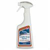 Savon de Selle Spray Sectolin Autre