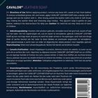 Savon liquide pour cuir CAVALOR Autre