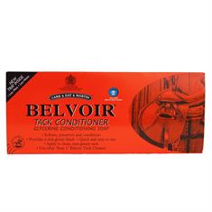 Savon Pour Cuir CDM Autre