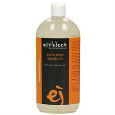 Savon pour cuir liquide Epplejeck Autre