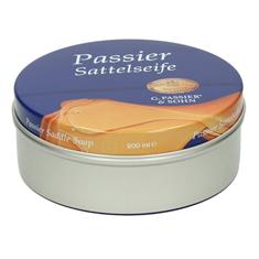 Savon Pour Cuir Passier Autre