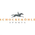 schockemöhle