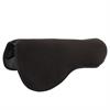 SEAT SAVER BR O-COCCYX DRESSUUR Noir-noir