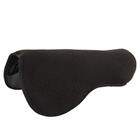 SEAT SAVER BR O-COCCYX DRESSUUR Noir-noir