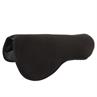 SEAT SAVER BR O-COCCYX DRESSUUR Noir-noir