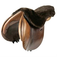 Seatsaver Prolambskin LeMieux