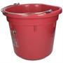 Seau Eau et Nourriture Flatback Kerbl