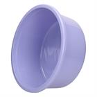 Seau Mangeoire Epplejeck 8L Mauve clair