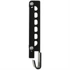 Seau Porte Flatback 