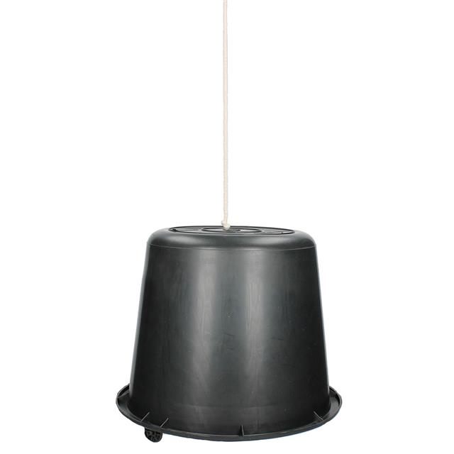 Seau Pour Taons Sticky-Trap Autre