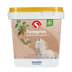 SECTOLIN FENEGRIEK