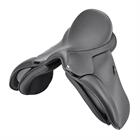 Selle de dressage Hart Wintec 500 Noir