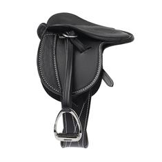Selle Mini Toy Pony LeMieux