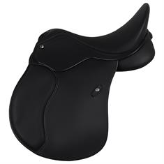 Selle mixte Hart Wintec 500 Noir