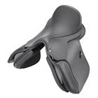 Selle mixte Poney Hart Wintec 500 Noir
