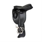 Selle Toy Pony Dressage LeMieux Noir