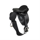 Selle Toy Pony Dressage LeMieux Noir