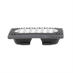Semelle pour Etrier Flexcite Metal Sprenger Divers